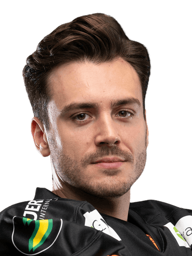 Nico Feldner