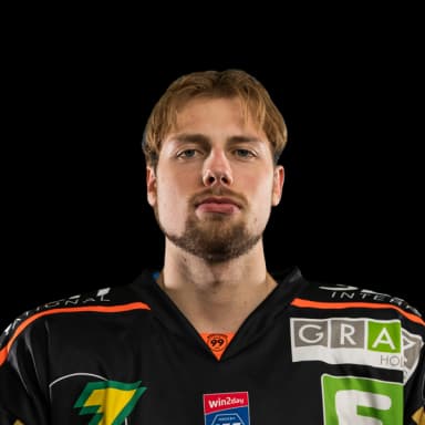 Paul Stapelfeldt