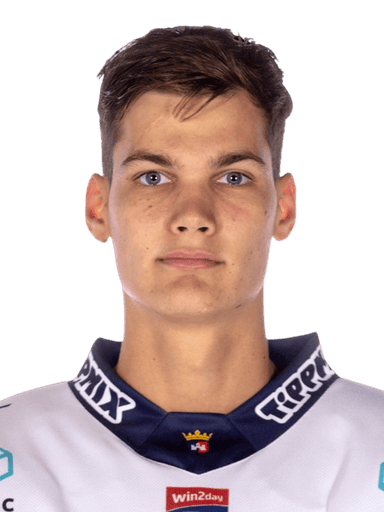 Kristof Nemeth