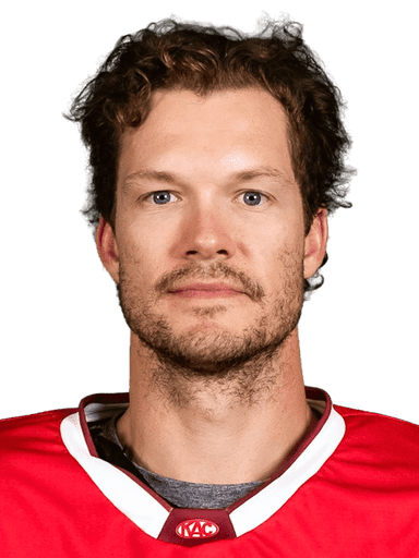 Matthew Fraser
