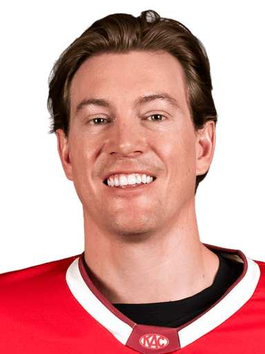 Nicholas Eric Petersen