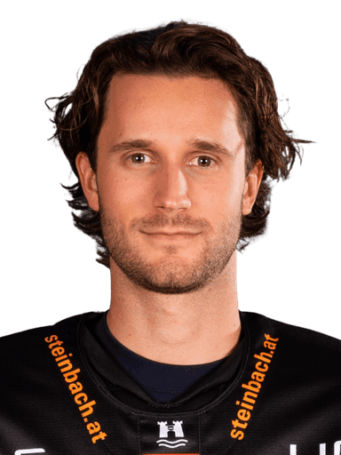 Niklas Andre Würschl