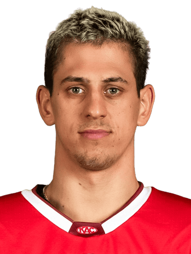 Luka Gomboc