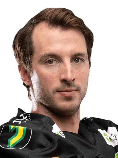 Lukas Kainz