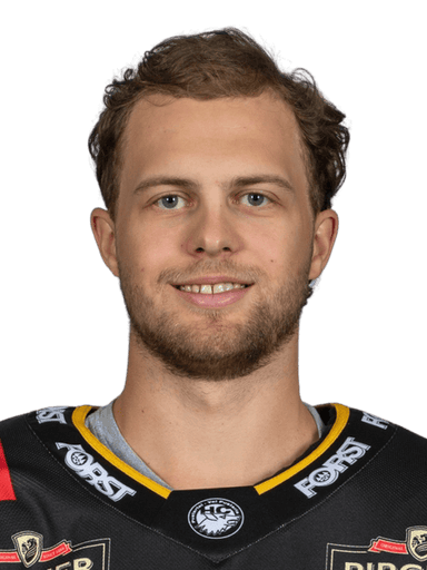 Fabian Gschliesser