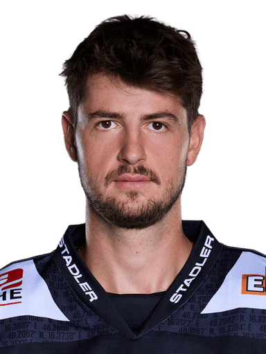 Raphael Wolf