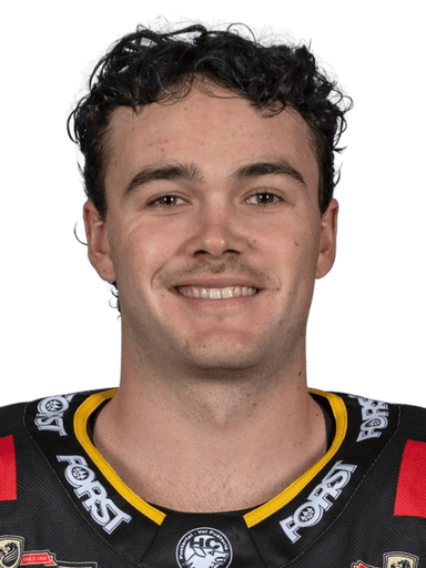 Tommy Purdeller
