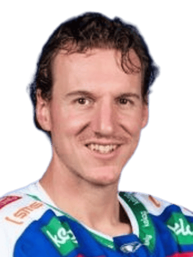 Philipp Lindner
