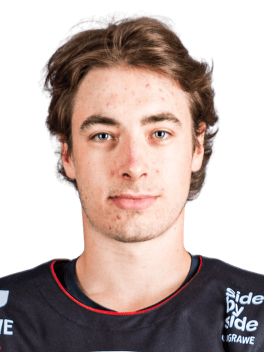 Yannik Lebeda
