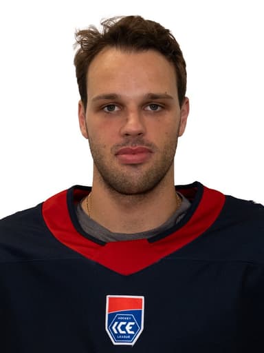 Gregorio Gios