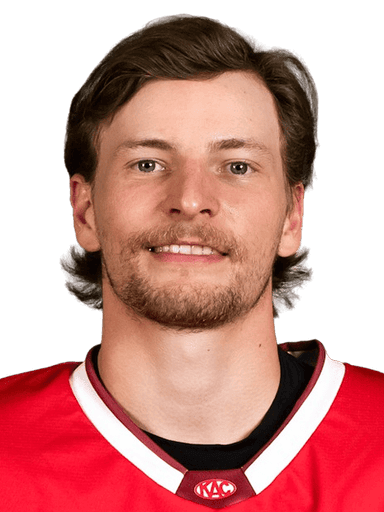 David Maier