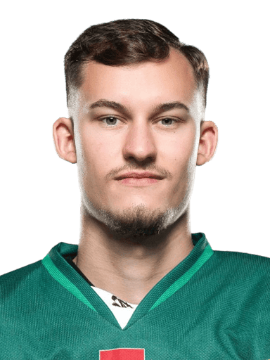 Tian Hebar