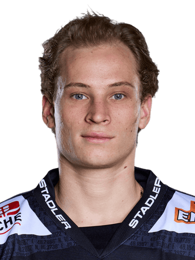 Lorenz Lindner