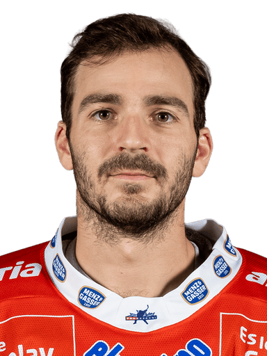 Daniel Mantenuto