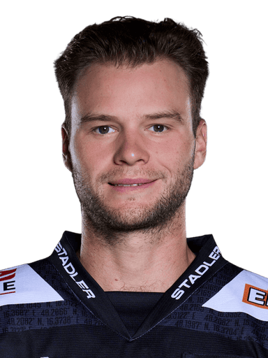 Simon Bourque