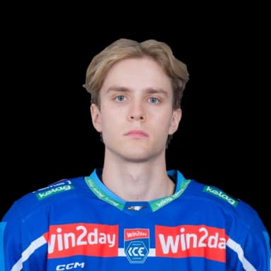 Paolo Wieltschnig