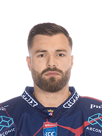 Istvan Terbocs