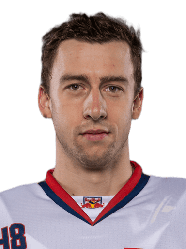 Lucas Thaler
