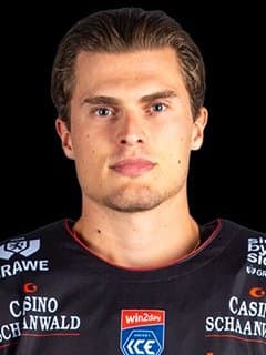 Niklas Wetzl