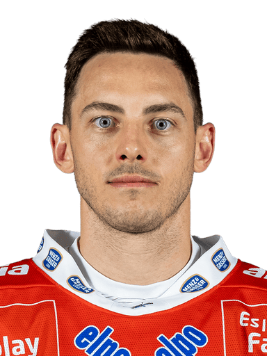 Jason Seed