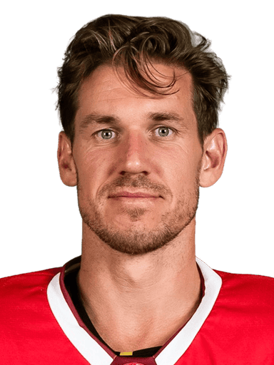 Jesper Jensen Aabo