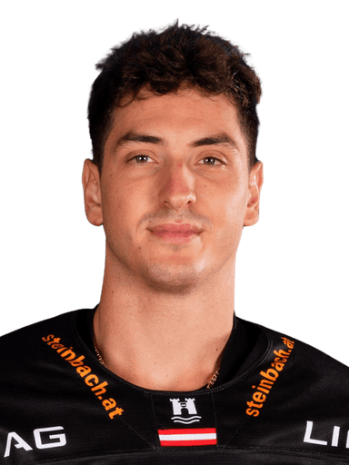 Luka Maver
