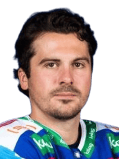 Adam Helewka