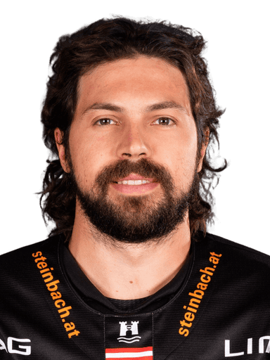 Shawn St-Amant