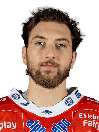 Dylan Diperna