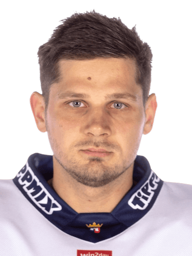 Anze Kuralt