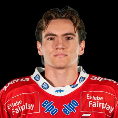 Nicolo Remolato