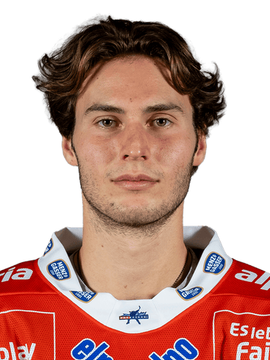 Pascal Brunner