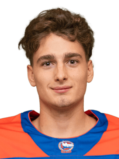 Jonas Dobnig