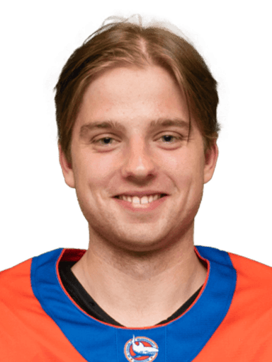 Stefan Klassek