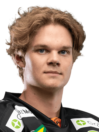 Jakob Lippitsch