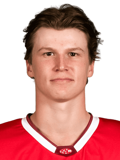 Tobias Sablattnig