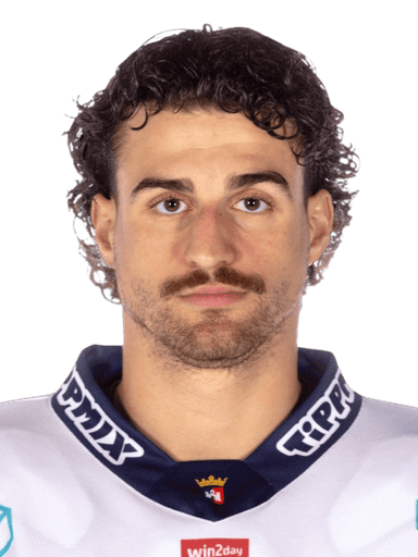 Adam Falus