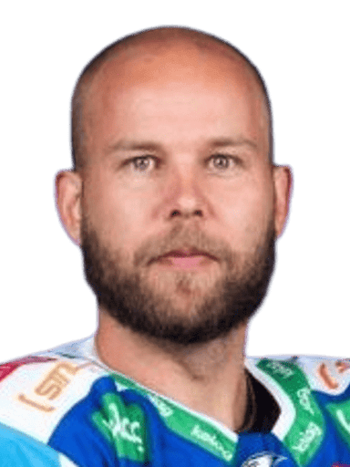 Mark Katic