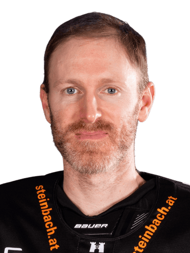 Sean Brendan Collins
