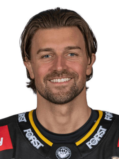 Mats Mikael Frycklund