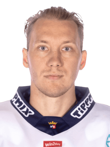 Rasmus Kulmala