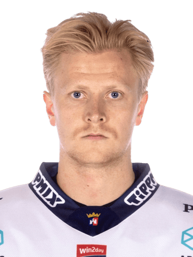 Ol Einar Engeland Andersen