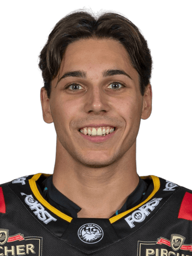 Alan Lobis