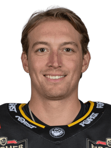 Austin Michael Osmanski