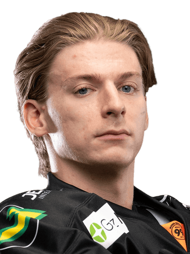 Tim Harnisch