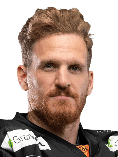 Korbinian Holzer