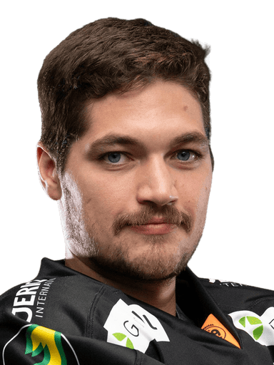 Frank Hora