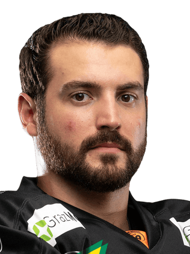 Marcus Vela