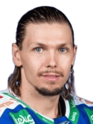 Nikita Scherbak