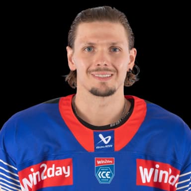 Nikita Scherbak